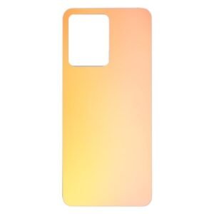 VIVO V23 5G back panel-Premium Quality wholesale