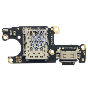 VIVO V23 5G cc board-Premium Quality wholesaleqerwiu