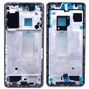 VIVO V23 PRO middle frame-Premium Quality wholesale