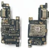 VIVO V23 PRO cc board-Premium Quality wholesaleqerwiu