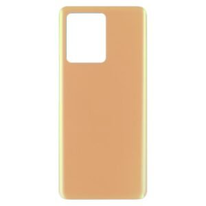 VIVO V23 PRO back panel-Premium Quality wholesale