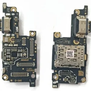 VIVO V23 PRO cc board-Premium Quality wholesaleqerwiu