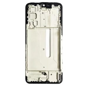 VIVO V23E middle frame-Premium Quality wholesale