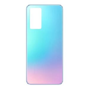 VIVO V23E back panel-Premium Quality wholesale