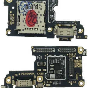 VIVO V23E cc board-Premium Quality wholesaleqerwiu