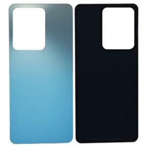 VIVO V25 back panel-Premium Quality wholesale
