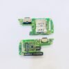 VIVO V25 cc board-Premium Quality wholesaleqerwiu