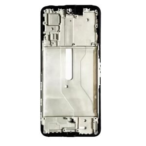 VIVO V25 middle frame-Premium Quality wholesale