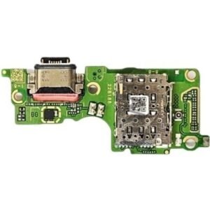 VIVO V25 PRO cc board-Premium Quality wholesaleqerwiu
