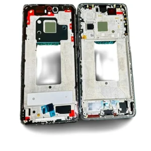 VIVO V25 PRO middle frame-Premium Quality wholesale