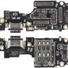 VIVO V27 cc board-Premium Quality wholesaleqerwiu