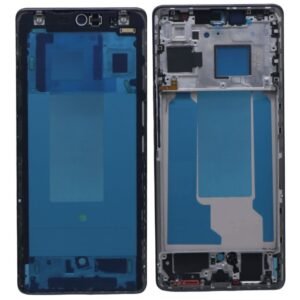 VIVO V27 middle frame-Premium Quality wholesale