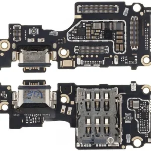 VIVO V27 cc board-Premium Quality wholesaleqerwiu