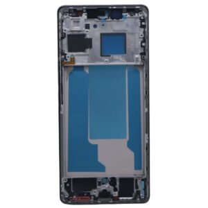 VIVO V27 PRO middle frame-Premium Quality wholesale