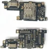 VIVO V27 PRO cc board-Premium Quality wholesaleqerwiu