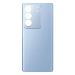 VIVO V27 PRO back panel-Premium Quality wholesale