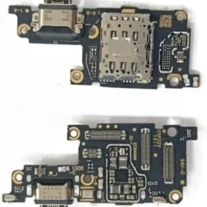 VIVO V27 PRO cc board-Premium Quality wholesaleqerwiu