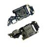 VIVO V29 cc board-Premium Quality wholesaleqerwiu
