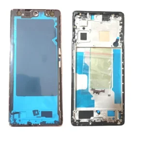 VIVO V29 PRO middle frame-Premium Quality wholesale