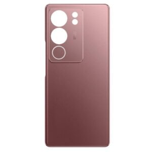 VIVO V29 PRO back panel-Premium Quality wholesale