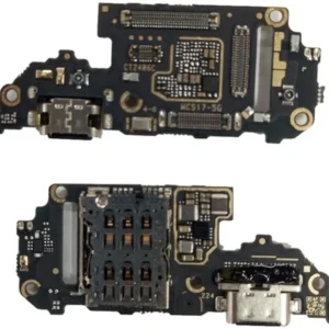 VIVO V29 PRO cc board-Premium Quality wholesale