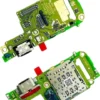 VIVO V29E cc board-Premium Quality wholesaleqerwiu