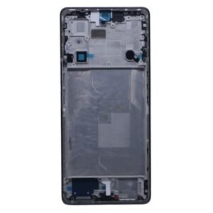 VIVO V29E middle frame-Premium Quality wholesale
