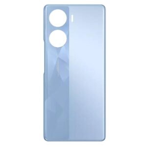 VIVO V29E back panel-Premium Quality wholesale