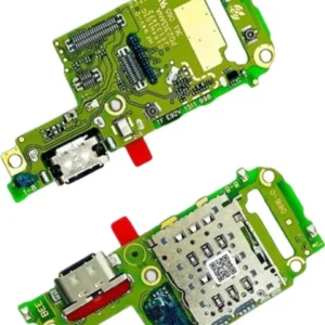 VIVO V29E cc board-Premium Quality wholesaleqerwiu