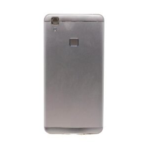 VIVO V3 back panel-Premium Quality wholesale