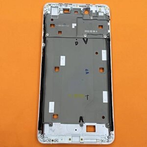 VIVO V3 MAX middle frame-Premium Quality wholesale
