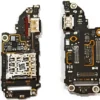 VIVO V30 cc board-Premium Quality wholesaleqerwiu