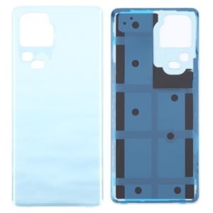 VIVO V30 PRO back panel-Premium Quality wholesale