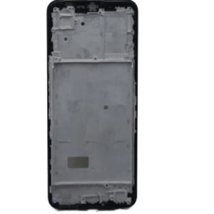 VIVO V40 PRO middle frame-Premium Quality wholesale