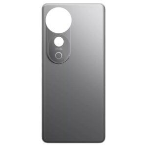 VIVO V40 PRO back panel-Premium Quality wholesale