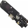 VIVO V5 cc board-Premium Quality wholesale