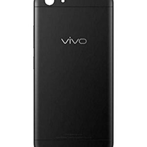 VIVO V5 back panel-Premium Quality wholesale