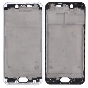 VIVO V5 middle frame-Premium Quality wholesale