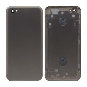 VIVO V5 PLUS back panel-Premium Quality wholesale