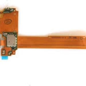 VIVO V5 PLUS cc board-Premium Quality wholesaleqerwiu