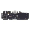 VIVO V7 cc board-Premium Quality wholesaleqerwiu
