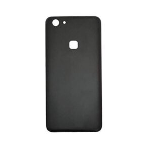 VIVO V7 back panel-Premium Quality wholesale