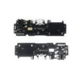 VIVO V7 Plus cc board-Premium Quality wholesale