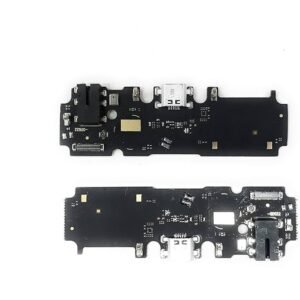 VIVO V7 Plus cc board-Premium Quality wholesale