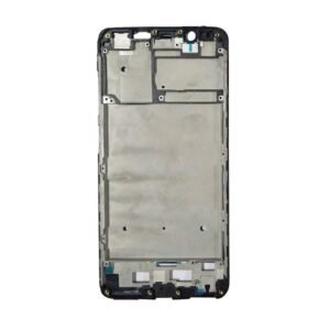 VIVO V75 middle frame-Premium Quality wholesale