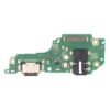 VIVO V75 cc board-Premium Quality wholesale