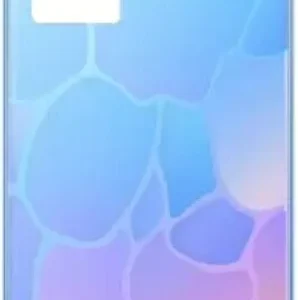 VIVO V75 back panel-Premium Quality wholesale