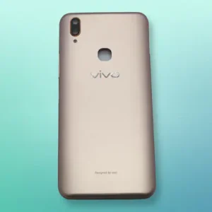 VIVO V9 back panel-Premium Quality wholesale