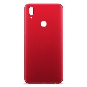 VIVO V9 PLUS back panel-Premium Quality wholesale