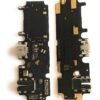 VIVO V9 PRO cc board-Premium Quality wholesale
